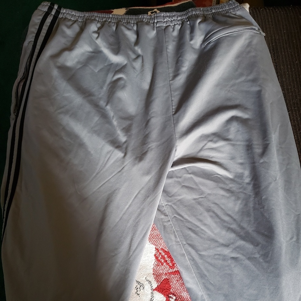 Athletic Works Pants